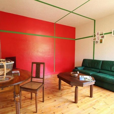 Gite Renove Avec Terrasse Pres De Retournac - Fr-1-582-248 Экстерьер фото